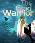 The Grid Warrior
