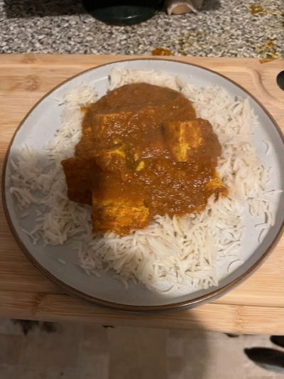 Photo soon spice fans